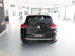 renault-clio-sport-tourer-2014-diesel-1461cc