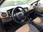 renault-clio-sport-tourer-2014-diesel-1461cc
