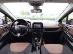 renault-clio-sport-tourer-2014-diesel-1461cc