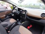 renault-clio-sport-tourer-2014-diesel-1461cc
