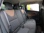 renault-clio-sport-tourer-2014-diesel-1461cc