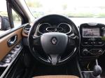 renault-clio-sport-tourer-2014-diesel-1461cc