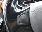 renault-clio-sport-tourer-2014-diesel-1461cc