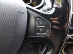 renault-clio-sport-tourer-2014-diesel-1461cc
