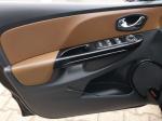 renault-clio-sport-tourer-2014-diesel-1461cc