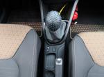 renault-clio-sport-tourer-2014-diesel-1461cc