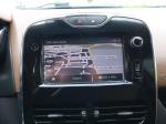 renault-clio-sport-tourer-2014-diesel-1461cc