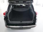 renault-clio-sport-tourer-2014-diesel-1461cc