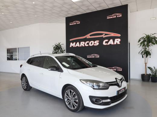 renault-megane-sport-tourer-2016-diesel-1461cc