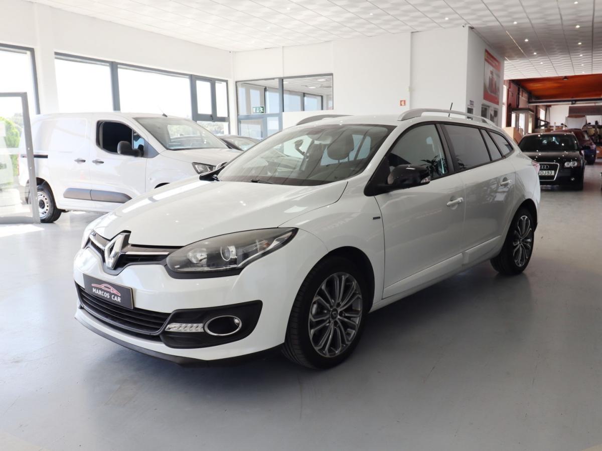 renault-megane-sport-tourer-2016-diesel-1461cc