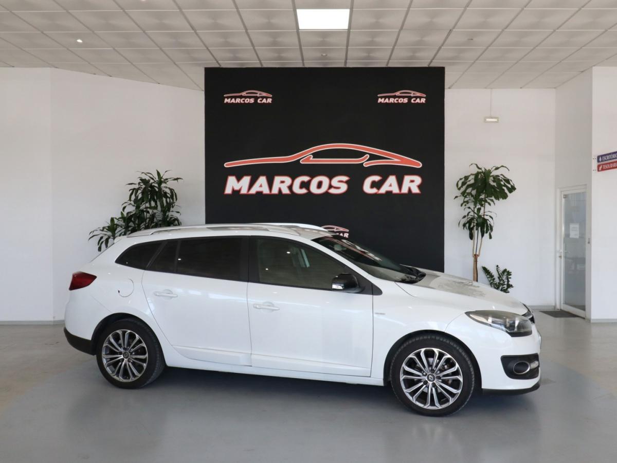 renault-megane-sport-tourer-2016-diesel-1461cc