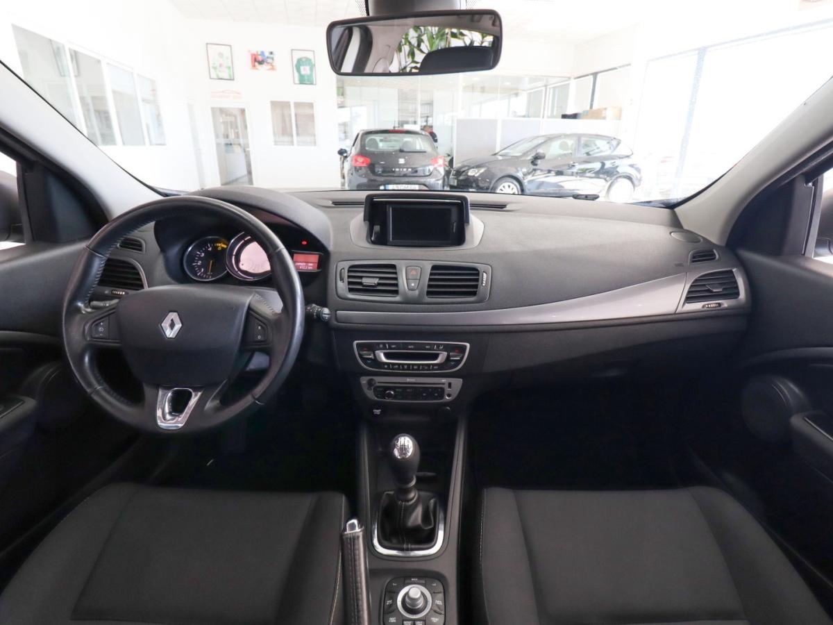 renault-megane-sport-tourer-2016-diesel-1461cc