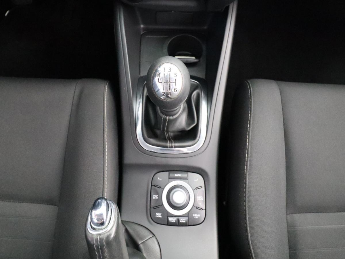 renault-megane-sport-tourer-2016-diesel-1461cc