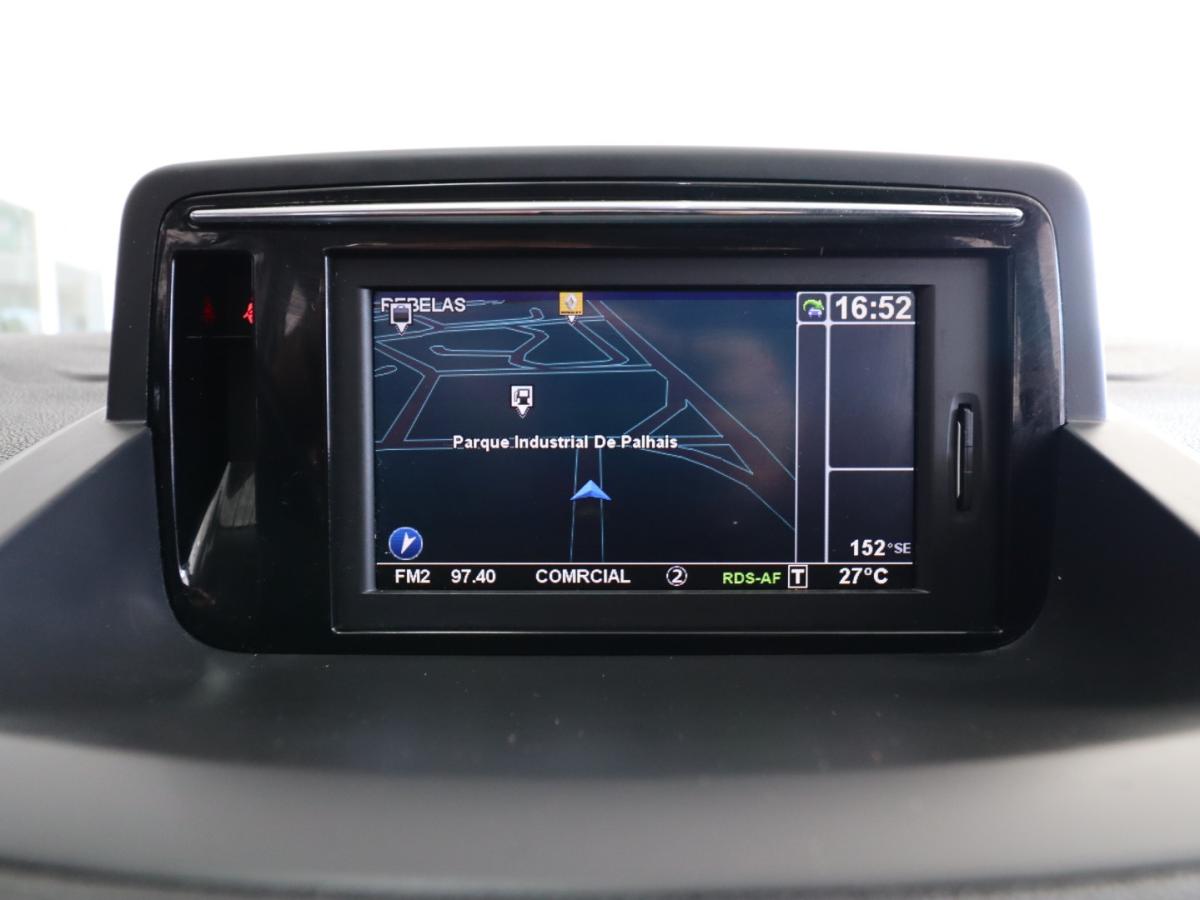 renault-megane-sport-tourer-2016-diesel-1461cc