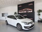 renault-megane-sport-tourer-2016-diesel-1461cc