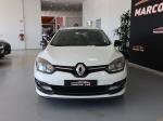 renault-megane-sport-tourer-2016-diesel-1461cc