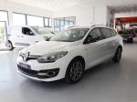 renault-megane-sport-tourer-2016-diesel-1461cc