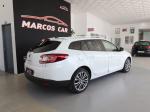 renault-megane-sport-tourer-2016-diesel-1461cc