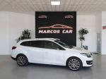 renault-megane-sport-tourer-2016-diesel-1461cc