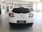 renault-megane-sport-tourer-2016-diesel-1461cc