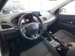 renault-megane-sport-tourer-2016-diesel-1461cc