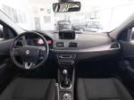 renault-megane-sport-tourer-2016-diesel-1461cc