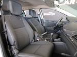renault-megane-sport-tourer-2016-diesel-1461cc
