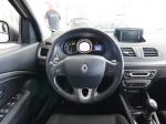 renault-megane-sport-tourer-2016-diesel-1461cc