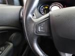 renault-megane-sport-tourer-2016-diesel-1461cc