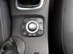 renault-megane-sport-tourer-2016-diesel-1461cc