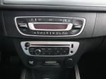 renault-megane-sport-tourer-2016-diesel-1461cc
