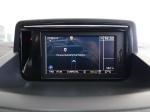 renault-megane-sport-tourer-2016-diesel-1461cc