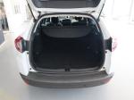 renault-megane-sport-tourer-2016-diesel-1461cc