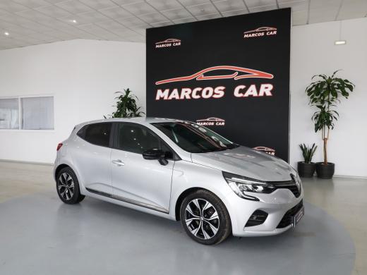 renault-clio-2023-diesel-1461cc