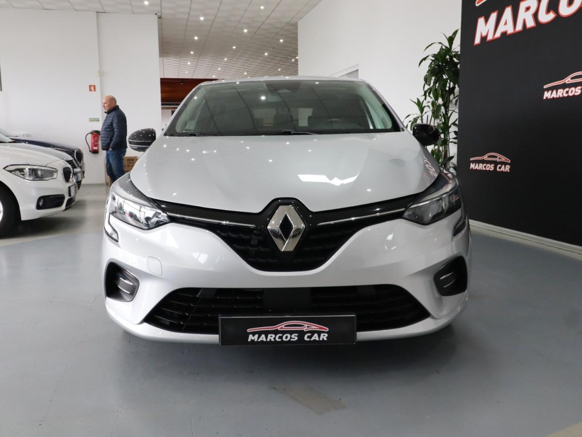 renault-clio-2023-diesel-1461cc