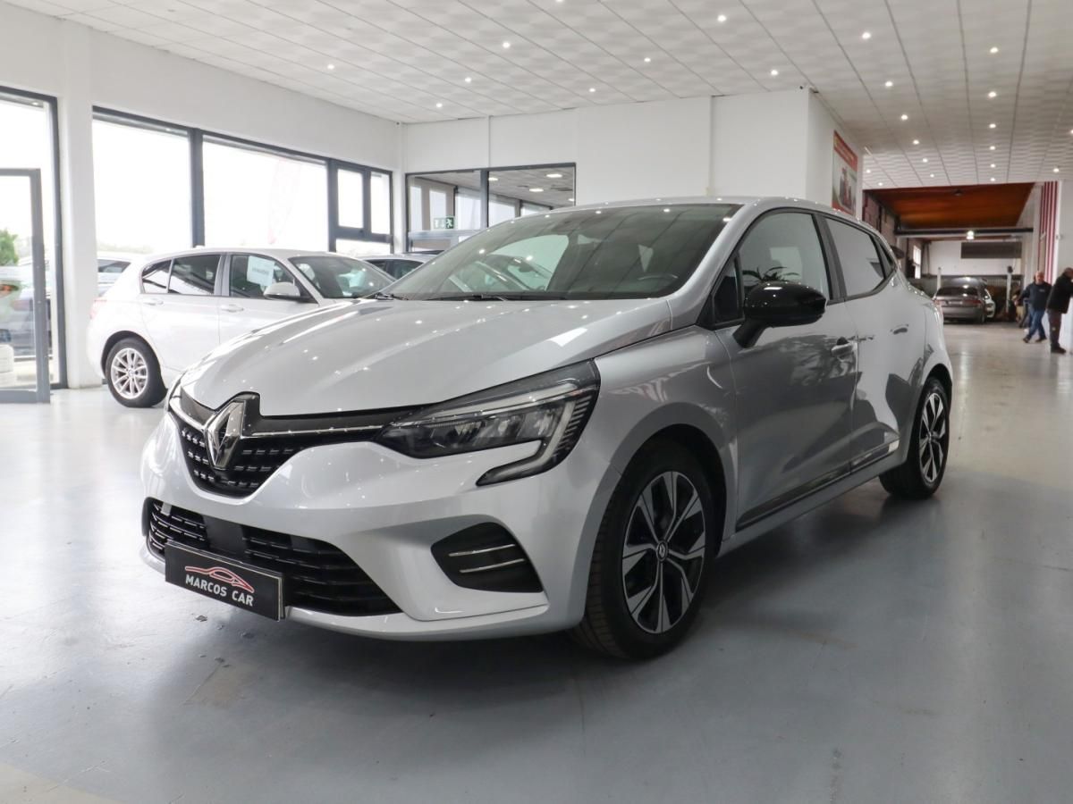 renault-clio-2023-diesel-1461cc