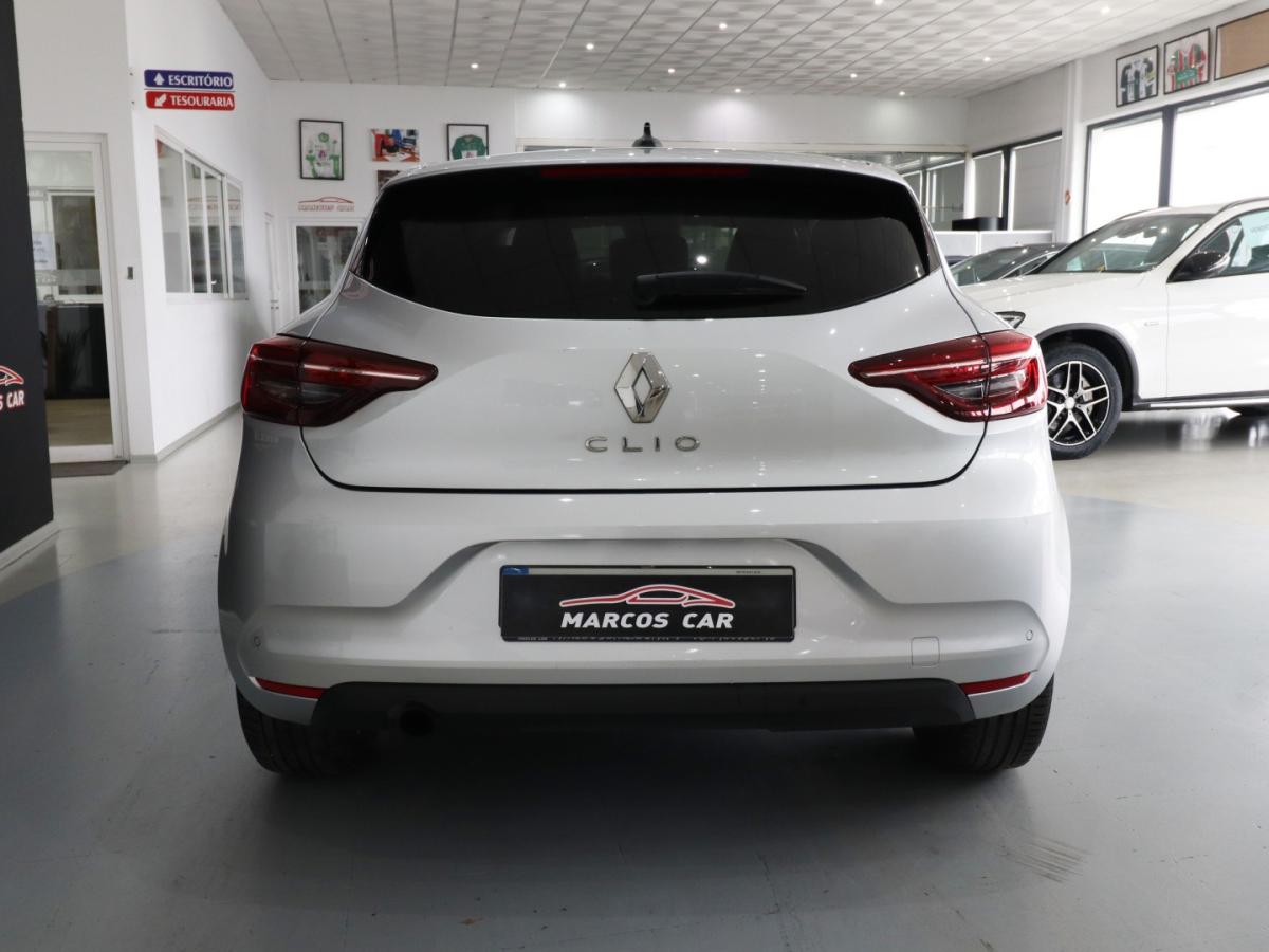 renault-clio-2023-diesel-1461cc