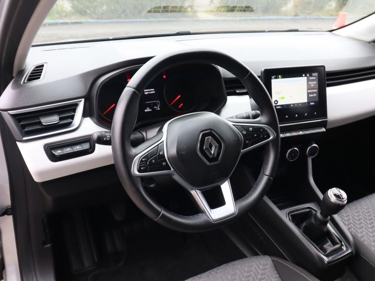 renault-clio-2023-diesel-1461cc