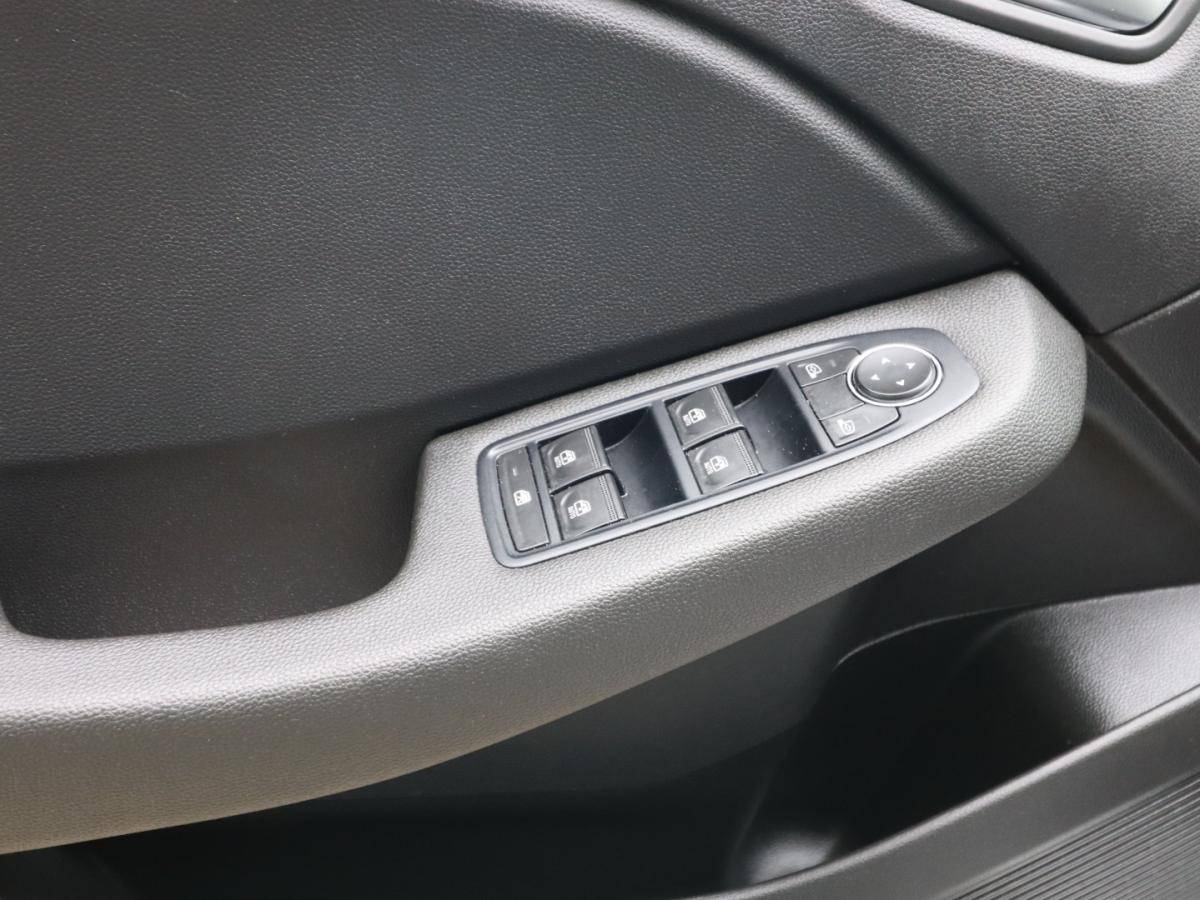 renault-clio-2023-diesel-1461cc