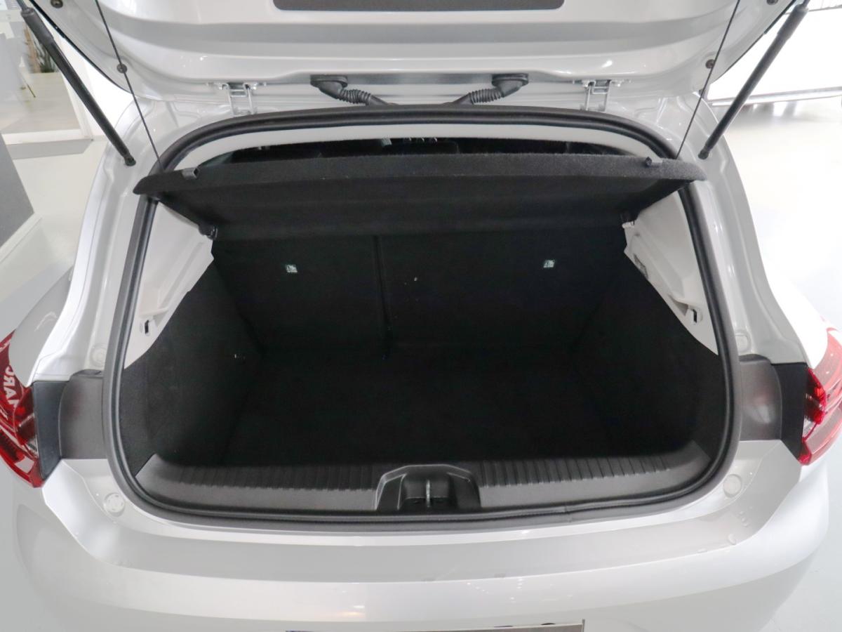 renault-clio-2023-diesel-1461cc