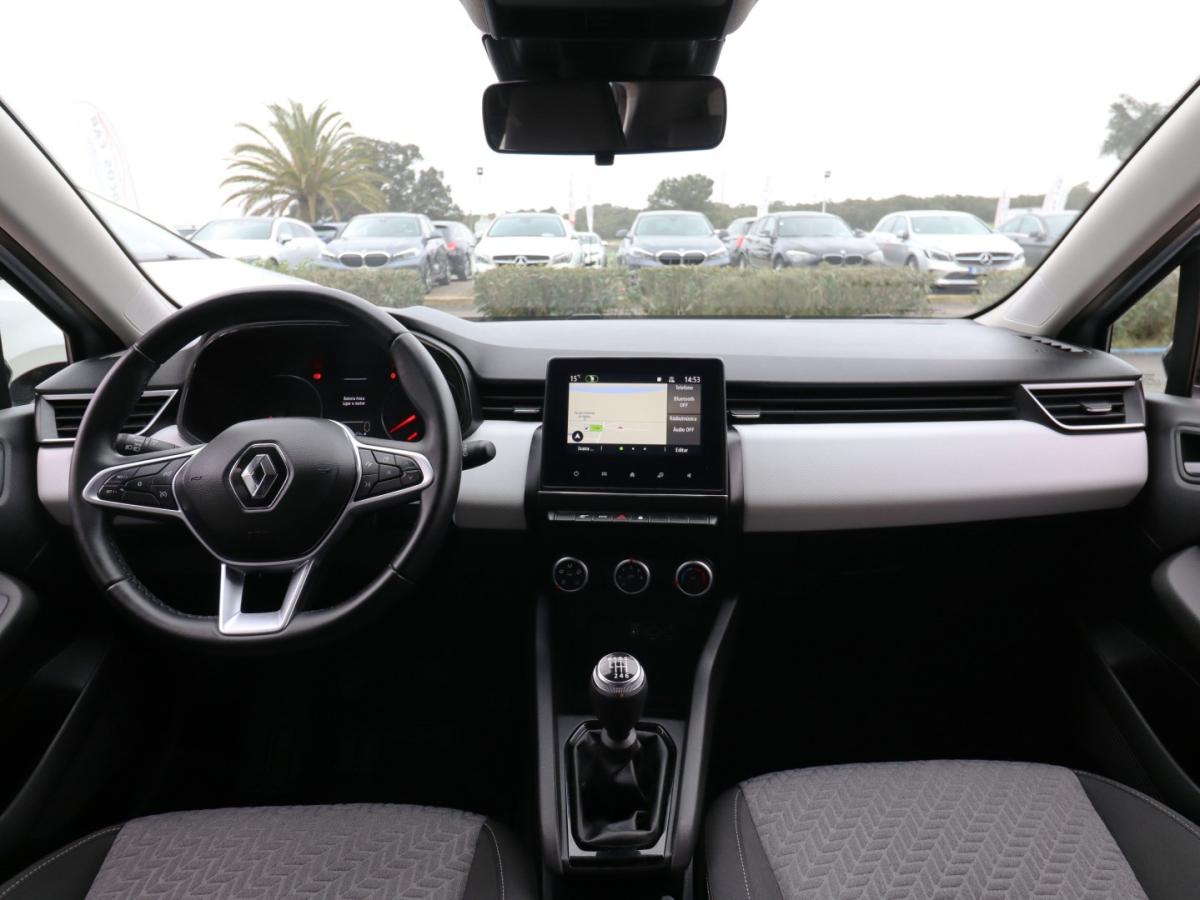 renault-clio-2023-diesel-1461cc