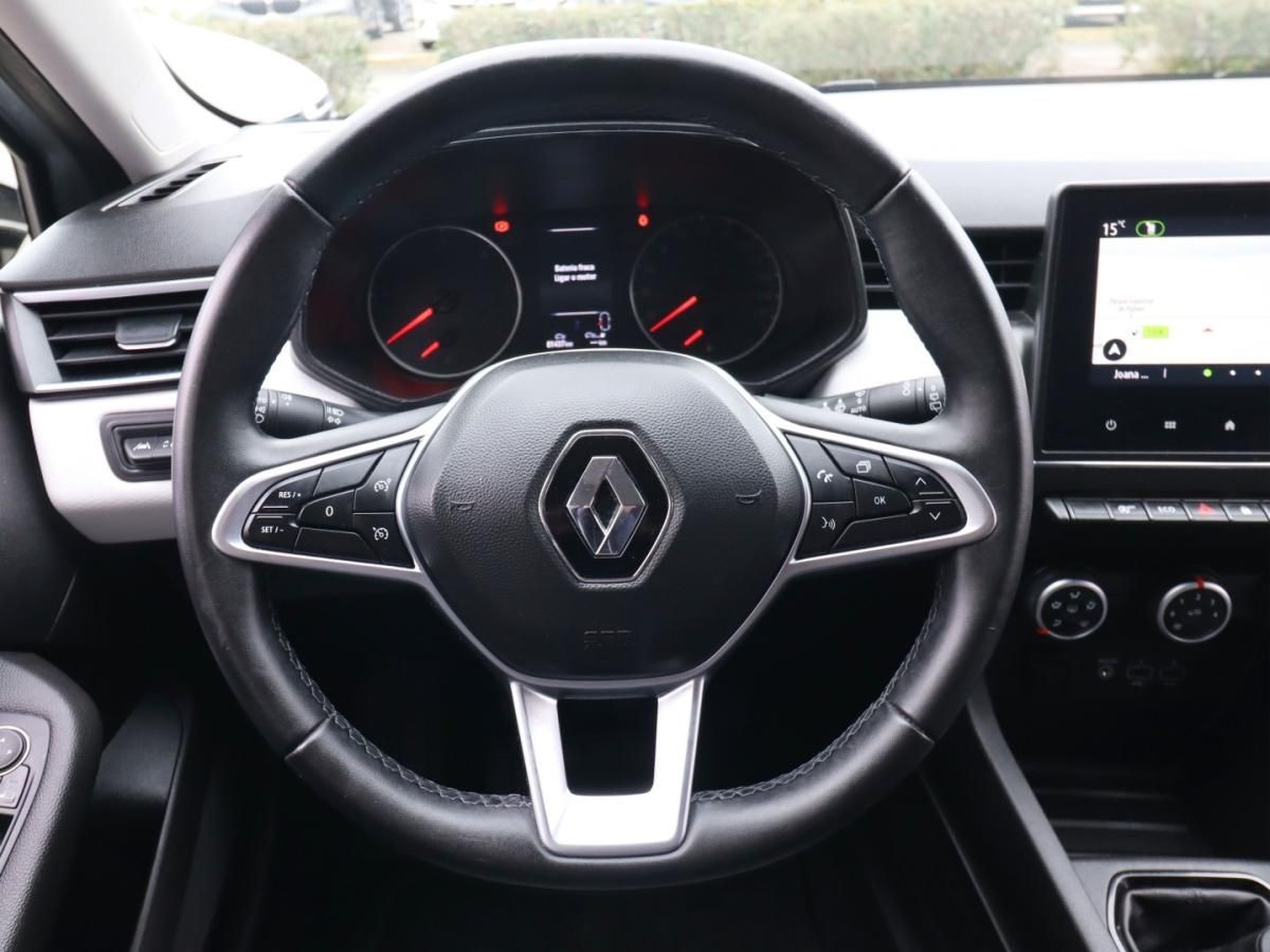 renault-clio-2023-diesel-1461cc