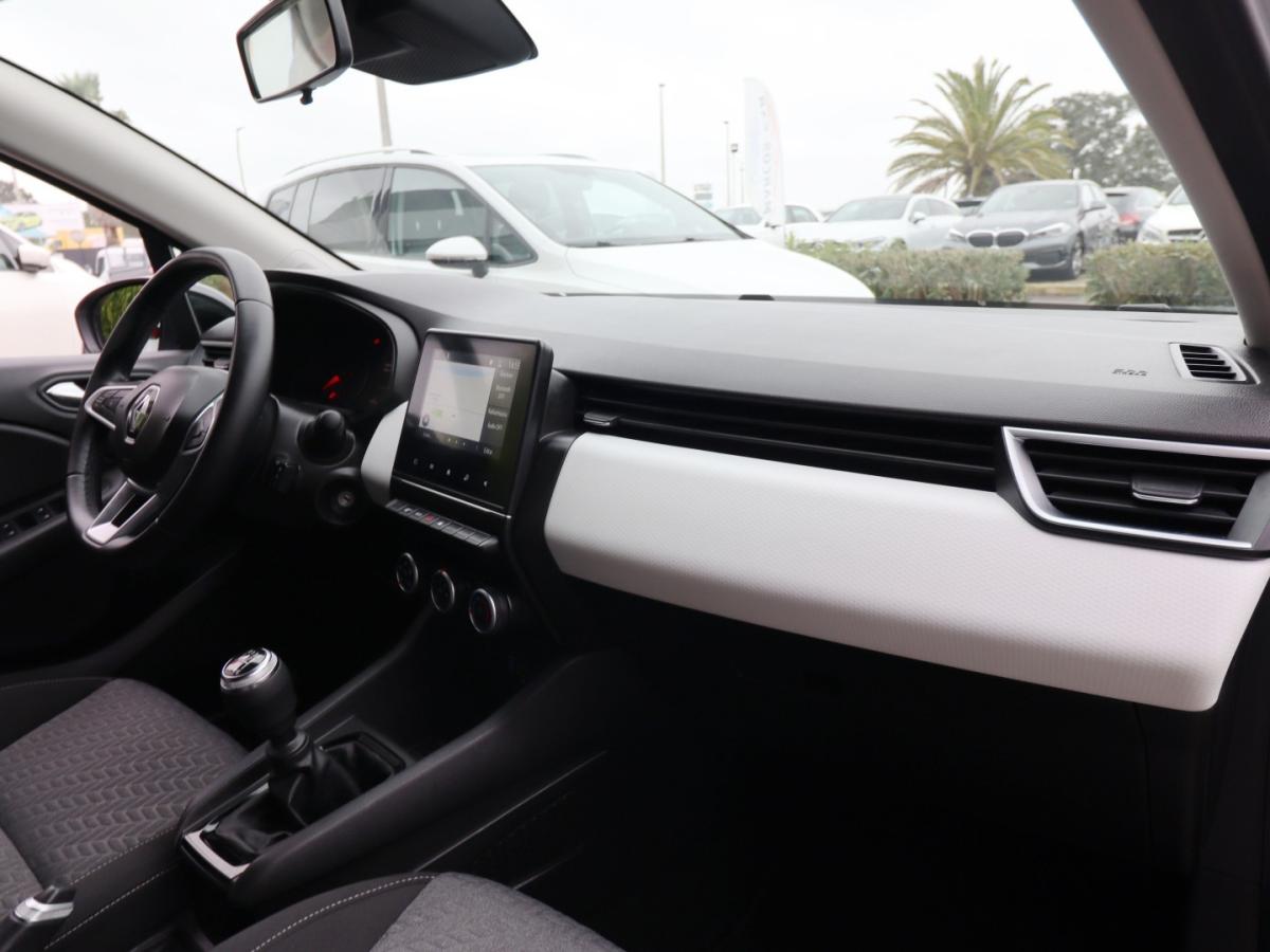 renault-clio-2023-diesel-1461cc