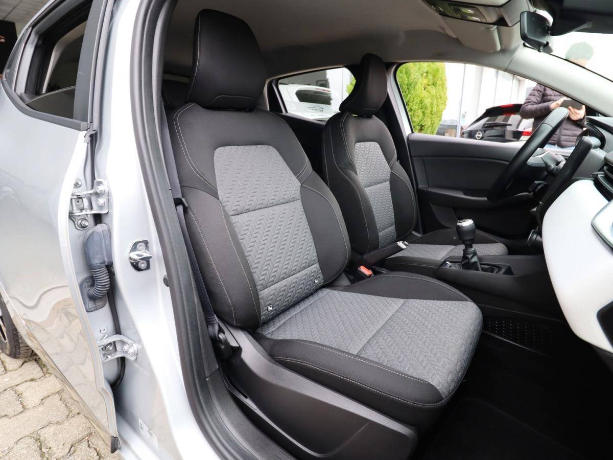 renault-clio-2023-diesel-1461cc