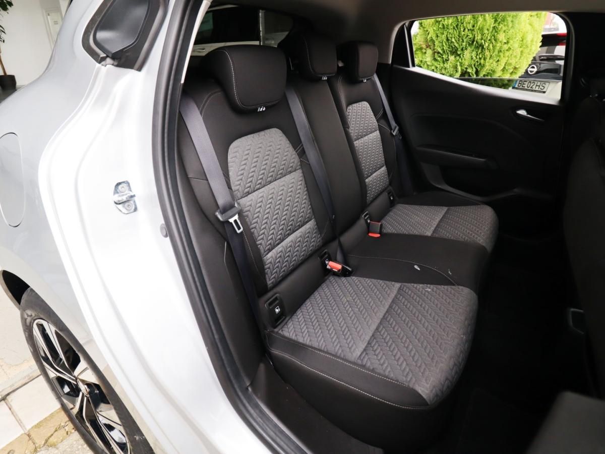 renault-clio-2023-diesel-1461cc