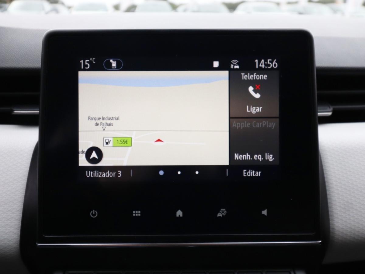 renault-clio-2023-diesel-1461cc