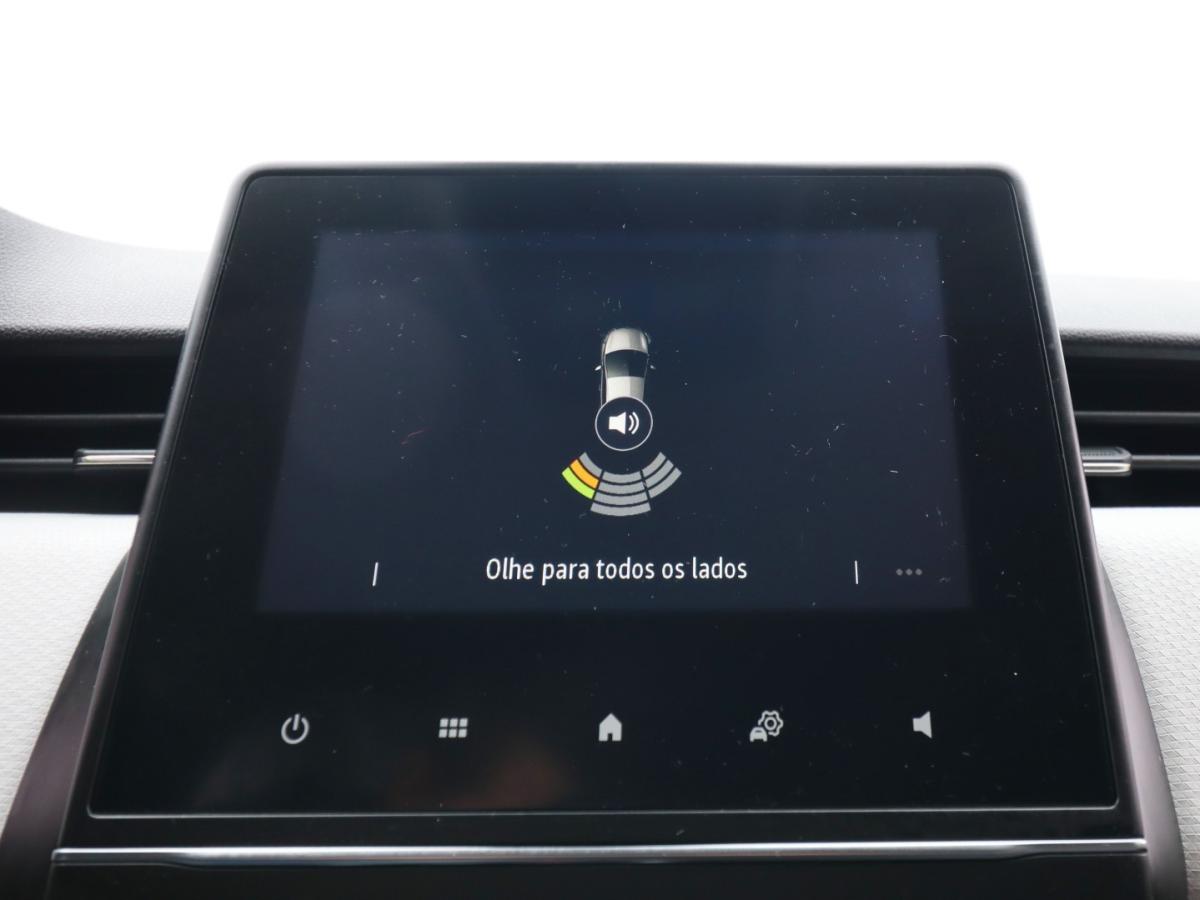 renault-clio-2023-diesel-1461cc