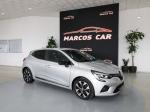 renault-clio-2023-diesel-1461cc