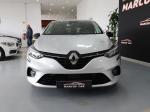 renault-clio-2023-diesel-1461cc