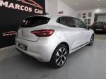 renault-clio-2023-diesel-1461cc
